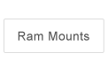 Ram Mounts